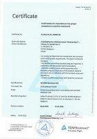 ad_2000_merkblatt_hp0_kotlorembud_1